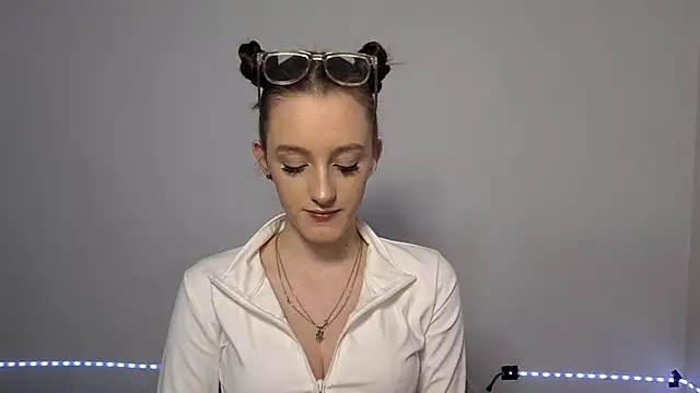 LisaBoddy online show from 01.16.26