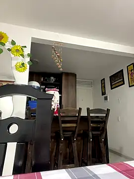 sophie-honey online show from 01.08.26