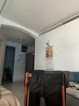 sophie-honey online show from 02.23.26