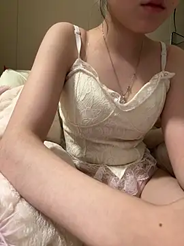 mengmeng776 online show from 02.16.26