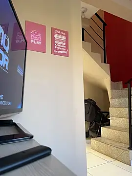 pampam nifetinha online show from 12.15.25