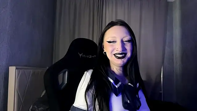 easter altt online show from 12.18.25