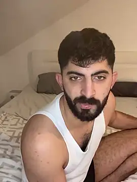 daddysgirly003 online show from 01.18.26