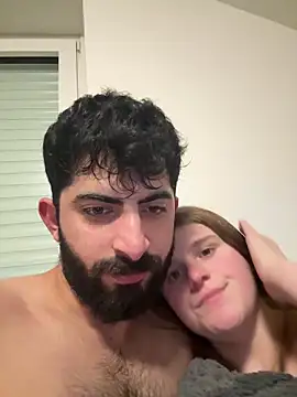 daddysgirly003 online show from 02.12.26