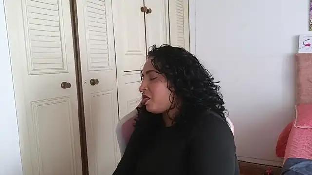 Valery  lovex online show from 04.02.26