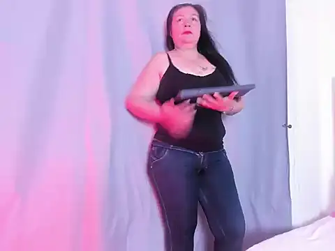 Samanrtha17 online show from 01.07.26