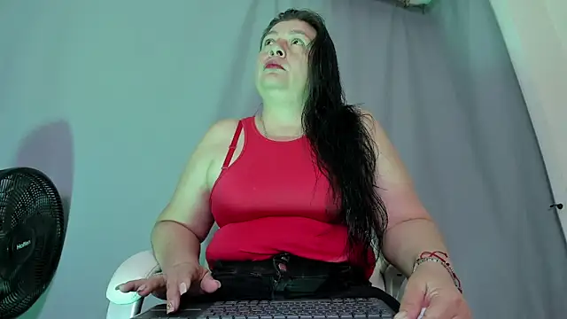 Samanrtha17 online show from 01.10.26