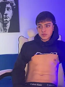 Snapshot of lian_fooxx chatting on 02.13.26 lian fooxx online show from 02.13.26