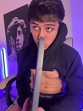 Snapshot of lian_fooxx chatting on 02.20.26 lian fooxx online show from 02.20.26