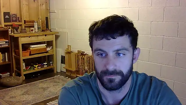 Snapshot of TenFifty1050 chatting on 01.16.26 TenFifty1050 online show from 01.16.26