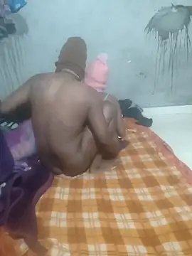 desiupcouple online show from 01.06.26