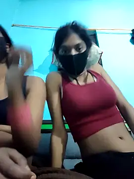 Aaradhya-Rani online show from 02.04.26