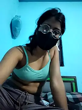 Aaradhya-Rani online show from 03.07.26