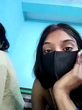 Aaradhya-Rani online show from 03.21.26