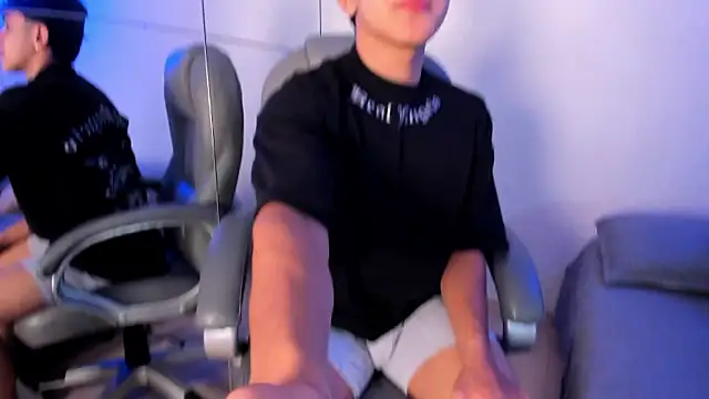  TaylorBlack online show from 02.14.26