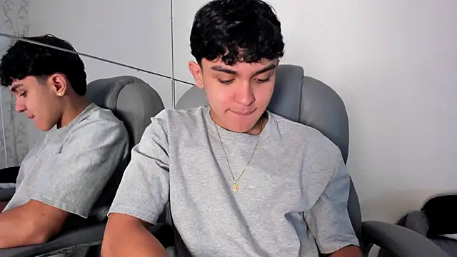  TaylorBlack online show from 03.05.26