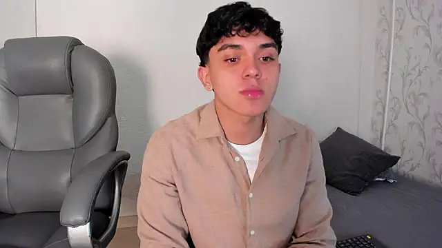  TaylorBlack online show from 03.26.26