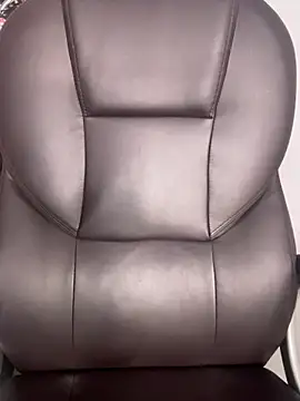 Camila sanchez25 online show from 02.17.26