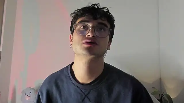 charlie dicker online show from 05.23.26