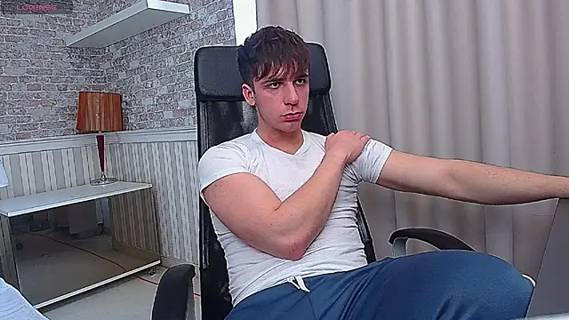 KellenWest online show from 01.14.26