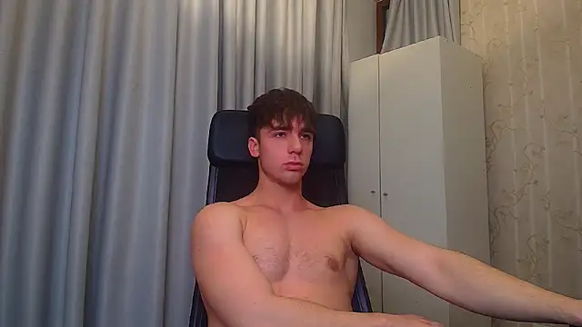 KellenWest online show from 02.05.26