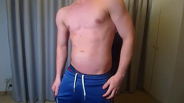 KellenWest online show from 02.15.26