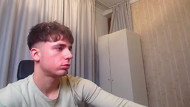 KellenWest online show from 02.17.26