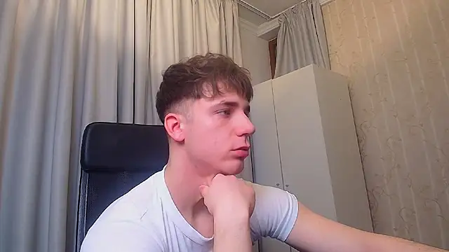 KellenWest online show from 02.21.26