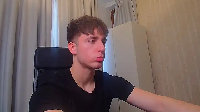 KellenWest online show from 02.27.26