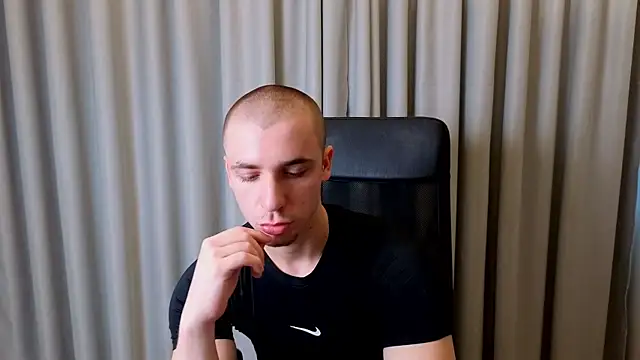 KellenWest online show from 04.01.26