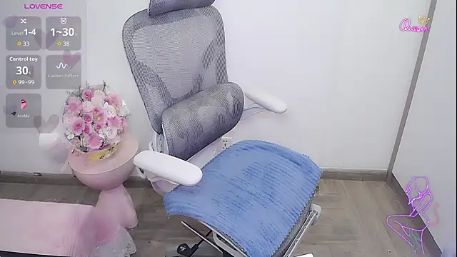 mimi sex2k7 online show from 02.08.26