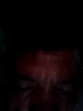 Snapshot of Almeyjose chatting on 03.16.26 Almeyjose online show from 03.16.26