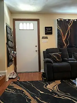 Snapshot of daddydarkskindikk chatting on 02.13.26 daddydarkskindikk online show from 02.13.26