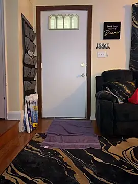 Snapshot of daddydarkskindikk chatting on 02.26.26 daddydarkskindikk online show from 02.26.26