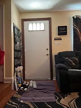 Snapshot of daddydarkskindikk chatting on 02.28.26 daddydarkskindikk online show from 02.28.26