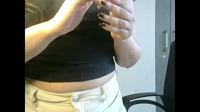 Mia 0989 online show from 01.09.26