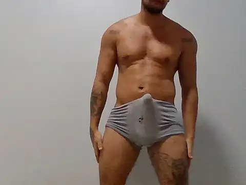 moreno dotado22 online show from 01.07.26