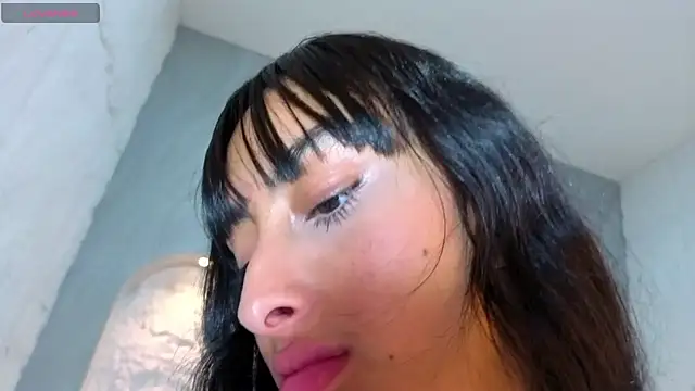 Tifany Tx online show from 01.15.26