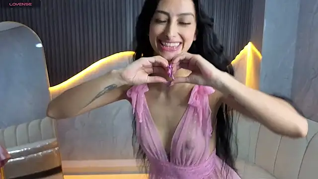 Snapshot of Tifany_Tx chatting on 06.10.26 Tifany Tx online show from 06.10.26