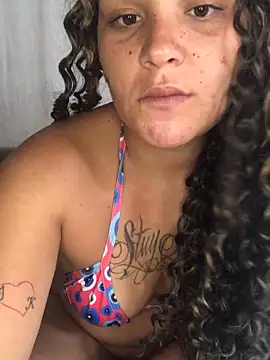 Geelalmeida online show from 12.20.25