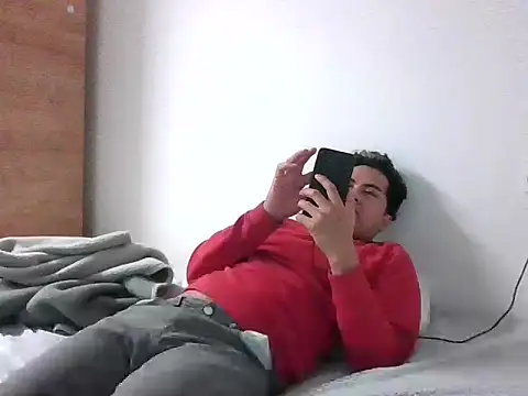 sweetpinoy2027 online show from 01.11.26