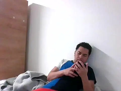 sweetpinoy2027 online show from 02.10.26