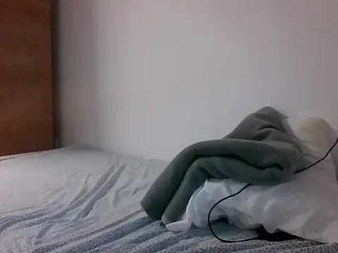 sweetpinoy2027 online show from 02.17.26