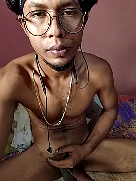 Advikk GSH online show from 03.18.26