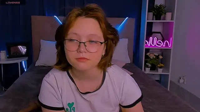 Mary Bryantt online show from 02.03.26