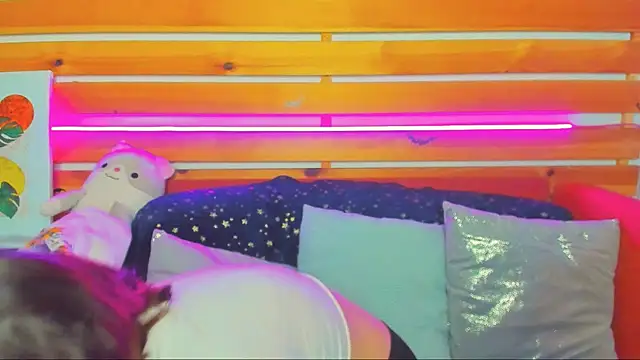 Mary Bryantt online show from 02.28.26