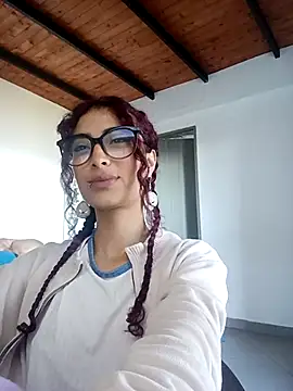 Perfect match19 online show from 01.17.26