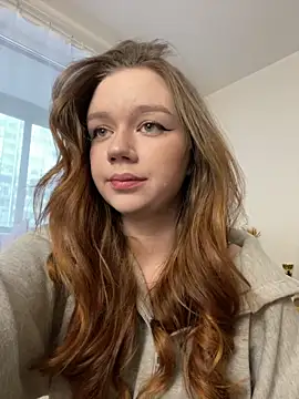 my liss online show from 12.22.25