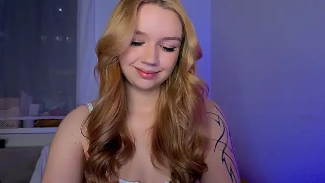 my liss online show from 01.12.26