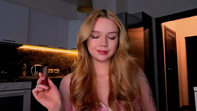 Snapshot of my_liss chatting on 01.19.26 my liss online show from 01.19.26